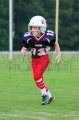 9-14 WA vs. EW PW 104
